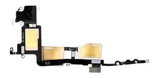 ANTENA WI FI IPHONE 11 PRO